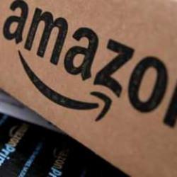 Amazon'dan tarihi işten çıkarma planı