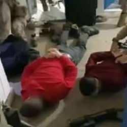 Ara&ccedil; kiralama vurgunu! &Ccedil;ok sayıda g&ouml;zaltı