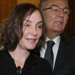 Aslı Baykal'dan 'Özerklik' ve 'Anadil' açıklamalarına tepki!