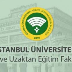 AUZEF sonuçları açıklandı! AUZEF final sınavı sonuçları nereden, nasıl öğrenilir? Harf notu ne zaman belli olacak?