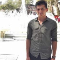 Konya'da acı olay! Ders &ccedil;alışırken hayatını kaybetti