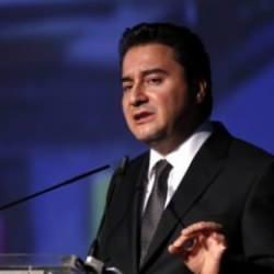 Masanın tadı ka&ccedil;tı! Babacan'ın teklifine İYİ Parti'den sert tepki