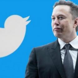 Belgeler ortaya &ccedil;ıktı! "Twitter ABD istihbaratının aparatı haline d&ouml;n&uuml;şm&uuml;ş"