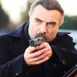 Ben Bu Cihana Sığmazam hayranlarının keyfini yerine getirecek haber! Tarih belli oldu