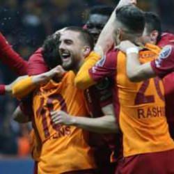 Berkan Kutlu: Ne olduğunu biliyorum...