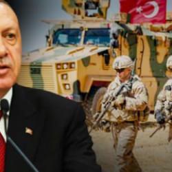 Bloomberg: Erdoğan operasyon yapmadan zafer kazanabilir