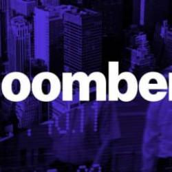 Bloomberg'ten enflasyon itirafı! Hazımsızlığı içeriye gizlediler