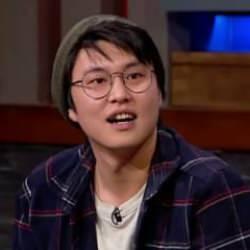 Survivor Chaby kimdir? Aslen nerelidir? Chaby Han filmleri