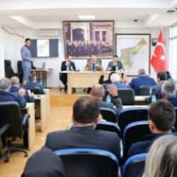 CHP&rsquo;den 'B&uuml;lent Ecevit' ismine ret