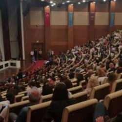 Danıştay, İstanbul Sözleşmesi'nde noktayı koydu! 'Kadını, erkeği, aileyi koruyan karar'