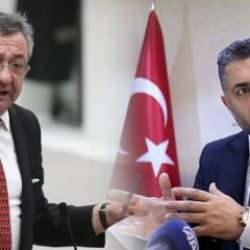 Davayı kazanan RTÜK Başkanı, CHP'li Altay'ın tazminatını sokak hayvanlarına bağışlayacak