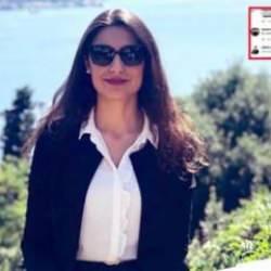 DEVA Partisi kurucusundan skandal FET&Ouml; beğenileri!