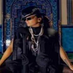 Eda Taşpınar dini değerleri hi&ccedil;e saydı! Karataş Hoca'dan &ccedil;arpıcı yorum