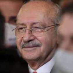 Erdoğan'ın EYT müjdesi Kılıçdaroğlu'nun 27 yıl önceki yatırımına yaradı