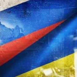 Erdoğan'ın peş peşe hamlelerinin ardından Kremlin duyurdu! Rusya'dan son dakika kararı...