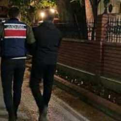  FETÖ itirafçısı anlattı: Alkol kullanan komutanları soruyorlardı