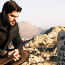 Gönül Dağı 81.bölüm fragmanında Taner'in geleceğini etkileyecek karar! İlk defa görüyor