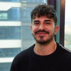 Survivor Halil kimdir ve kaç yaşındadır? Asıl mesleği ne? Halil İbrahim Göker filmleri