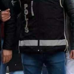 Eskişehir ve Hatay'da toplam 3 firari FETÖ'cü yakalandı