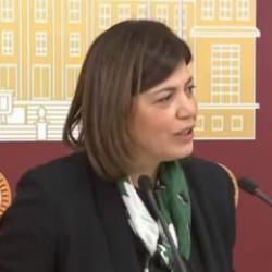 HDP'li Beştaş'tan skandal açıklama: FETÖ'ye cemaat demeyi tercih ediyoruz!