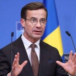 İsveç Başbakanı NATO için Türkiye'nin istediği şartları karşılayamayacaklarını açıkladı