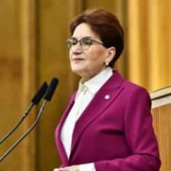 İYİ Partili vekilden 15 Temmuz itirafı! Akşener'in evinde yaşadıklarını anlattı