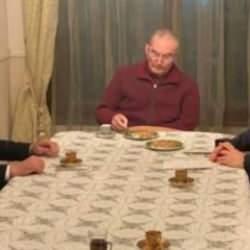 Kılı&ccedil;daroğlu-Deniz Baykal g&ouml;r&uuml;şmesi sonrası Aslı Baykal'dan &ccedil;arpıcı &ccedil;ıkış!