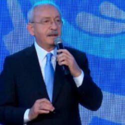 CHP'de b&uuml;y&uuml;k trajedi! Plan tutmadı!