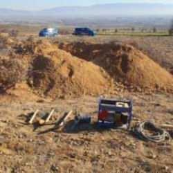 Kolay para kazanma hayaliyle &ouml;yle bir şey yaptılar ki!