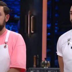 Masterchef ceketi kim aldı? 2 Ocak'ta son ceket sahibini buldu! 