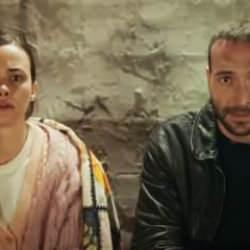 Mehmet Bozdağ&rsquo;ın dizisi Ateş Kuşları&rsquo;nda arka arkaya değişiklik! Boşalan koltuğu devraldı