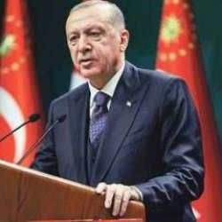 Memur ve emekli maaş zammı belli oldu! Cumhurbaşkanı Erdoğan açıkladı