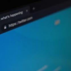 Milyonlarca Twitter kullanıcısının verileri internete sızdırıldı