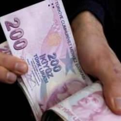 Milyonların beklediği emekli ve memur maaşları i&ccedil;in teklif TBMM'de! 5500 detayı...