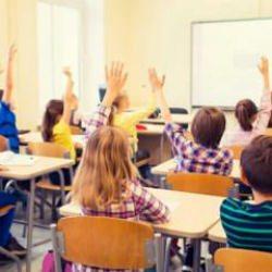 Okullar 4 gün mü olacak? Okullar 4 güne mi iniyor? Avrupa'dan beklenmedik gelişme!