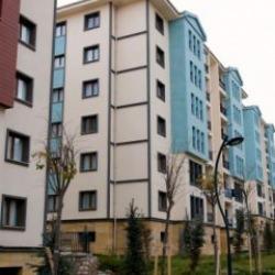 Yeni konut kampanyası için şartlar belli oldu! Kredilerde yeni dönem