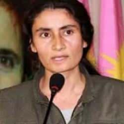 PKK'da T&uuml;rkiye-Suriye rejimi g&ouml;r&uuml;şmesi paniği! 'Taktik değil, bizi ortadan kaldıracaklar'