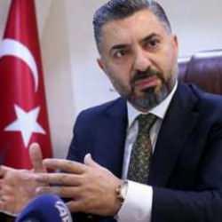 RTÜK, 'Derin Futbol' ile ilgili harekete geçti!