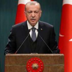 Yunanın umudu 6’lı masa! Küstah sözlerle hedef aldı: Erdoğan'ın seçimi kaybettiği gece…