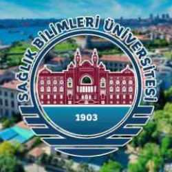 Sağlık Bilimleri Üniversitesi en az lise mezunu personel alımı! Başvurular bugün bitiyor
