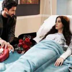 Show TV Sipahi&rsquo;de kimsenin beklemediği ayrılık! Yerine gelen isim herkesi şaşırttı