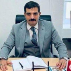 Sinan Ateş cinayetinin azmettiricisi Doğukan &Ccedil;ep'in ifadesi ortaya &ccedil;ıktı!
