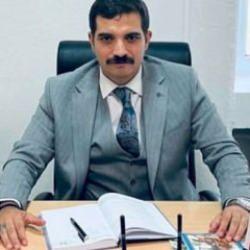 Sinan Ateş cinayetiyle ilgili 3 kişi daha tutuklandı