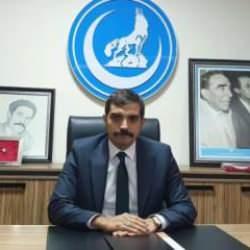 Sinan Ateş cinayetiyle ilgili g&ouml;zaltına alınan 3 kişi tutuklandı