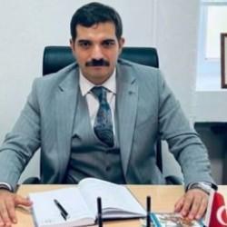 Sinan Ateş cinayetinde yeni gelişme!