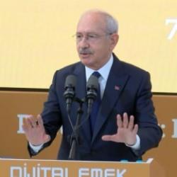 Sinan Ateş tartışması b&uuml;y&uuml;yor: Kılı&ccedil;daroğlu'nun s&ouml;zlerine MHP'den yanıt geldi