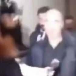 Sinan Sardoğan'ın tacizleri ifşa olmuştu? Arife G&ouml;k&ccedil;e'nin baş ş&uuml;phelisi g&ouml;zaltında