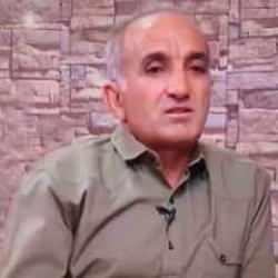 Son Dakika... MİT'ten nefes kesen operasyon: Zeki G&uuml;rb&uuml;z etkisiz hale getirildi!