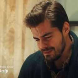 TRT1 G&ouml;n&uuml;l Dağı 82.b&ouml;l&uuml;m fragmanı: ''Beni evime getirin! &Ouml;leceksem yuvamda &ouml;leyim''