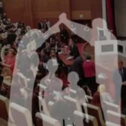 Türkiye bunlardan kurtuldu! Madde madde İstanbul Sözleşmesi'nin zararları